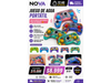 JUEGO DE AGUA PORTATIL(COD:JG-01)