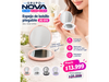 ESPEJO DE BOLSILLO PLEGABLE( JG-015)