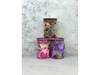 KIT DE BELLEZA 0652