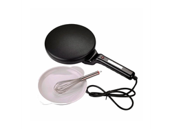 PANQUEQUERA ELECTRICA