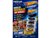 MODELOS ORIGINALES HOT WHEELS