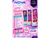 MUÑECAS HADAS TNY FANTASY(56653)