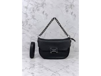 CARTERA FASHION H