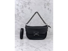 CARTERA FASHION H
