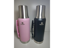 TERMO STANLEY 1.2LTS