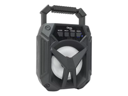 PARLANTE BLUETOOTH 300W DINAX