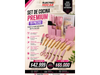 SET DE COCINA PREMIUM 19 PIEZAS
