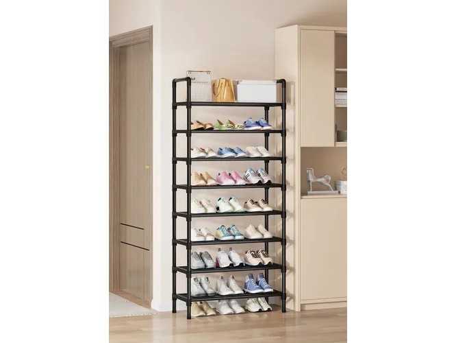 ORGANIZADOR ZAPATERO MULTINIVEL(COD:6013)