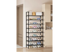 ORGANIZADOR ZAPATERO MULTINIVEL(COD:6013)