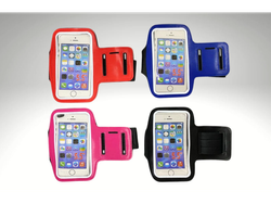 BRAZALETE CELULAR