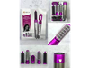 CEPILLO MODELADOR 5 EN 1(COD:OR1211/1550-1026)