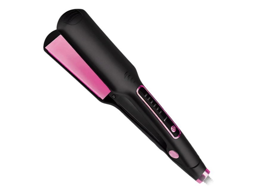 PLANCHITA DE PELO DINAX (TUA333)