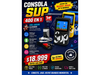 CONSOLA SUP 400 EN 1