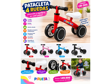 Producto de Nova Hogar