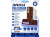 ZAPATILLA MULTIFUNCION