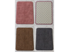 ALFOMBRA DE BAÑO CAMPOMAYO(SKU:BC026)