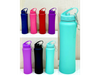 BOTELLA SPORT 500ML(COD 9007)