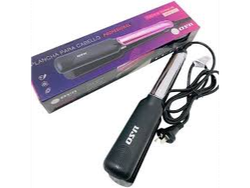 PLANCHA PELO