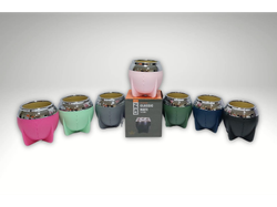 MATE CLASICO NEO - 150ML