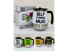 TAZA MEZCLADORA AUTOMÁTICA (COD:D263393)