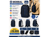 MORRAL (COD:303)