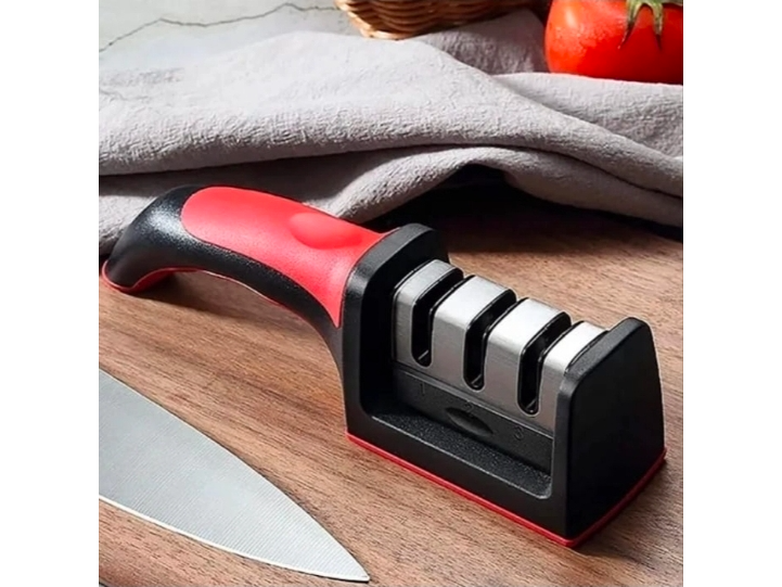 SUPER COMBO 2X1 AFILADOR 3 EN 1