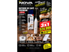 3x1 BATIDOR DE CAFE PREMIUM CM058