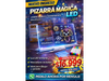 PIZARRA MAGICA LED