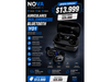 AURICULARES INALAMBRICOS BLUETOOTH Y01(COD:Y01)