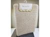 ALFOMBRA DE BAÑO NEWLUXURY MAT
