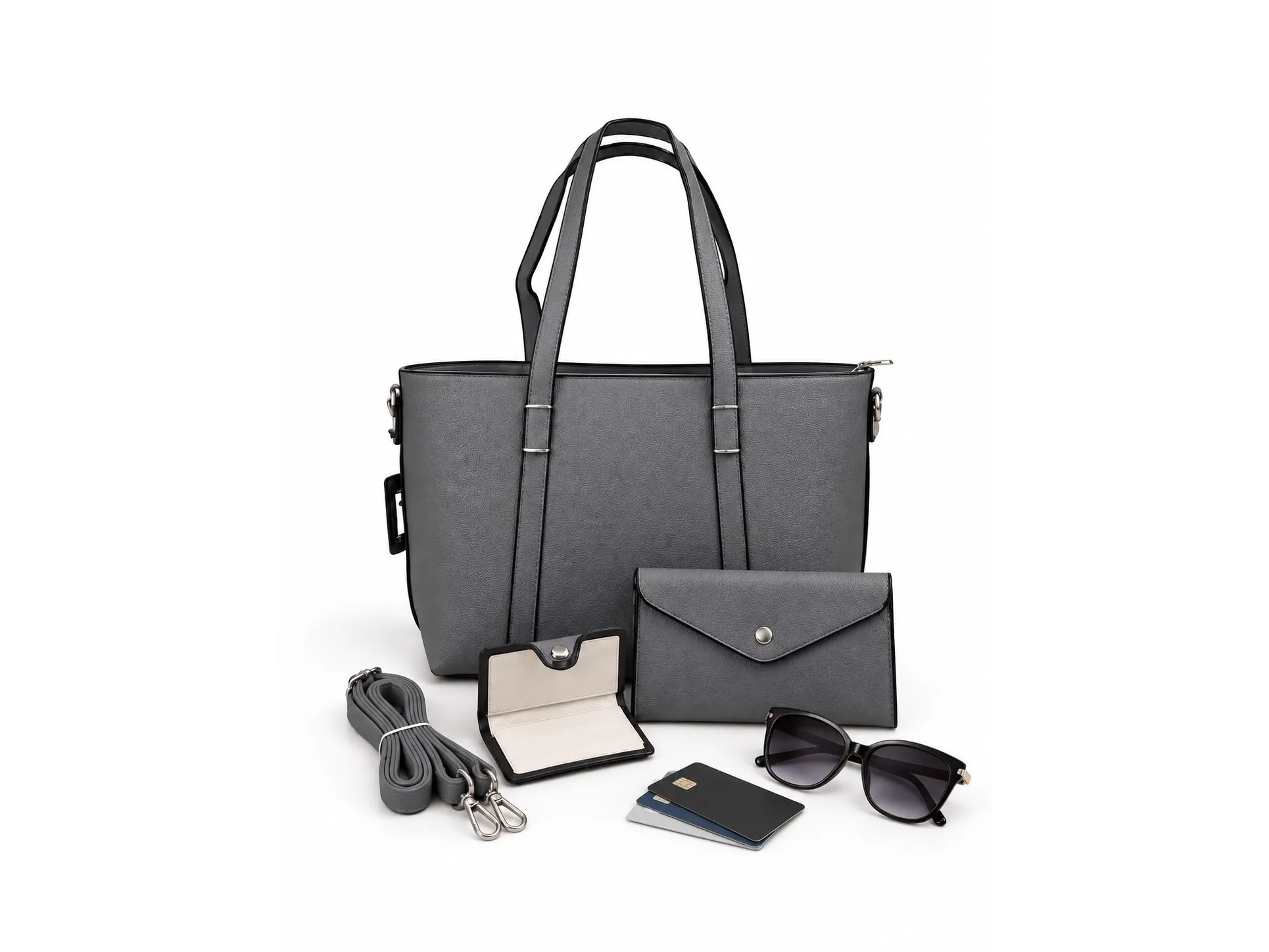 CARTERA VICTORIA (SKU-12029-OF)