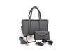 CARTERA VICTORIA (SKU-12029-OF)