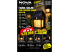 3x1 FAROL SOLAR CON SENSOR CHICO(KM-62888)