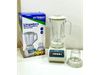 LICUADORA HYTOSHY 2 EN 1