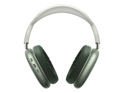 AURICULARES VINCHA GRANDE VERDES