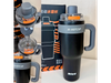 VASO TRAVEL QUENCHER 1250ML(COD:D263454)