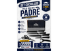 SET CUCHILLOS
