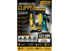 CORTADORA DE PELO CLIPPER