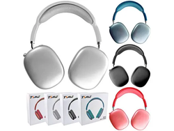 AURICULAR P9 PRO MAX