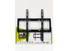 SOPORTE TV FIJO 26"-63"