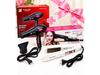 COMBO MAMA GLAM SECADOR DE PELO+PLANCHITA (COD:COMBO-MAMA)