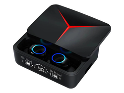 AURICULARES INALÁMBRICOS M90 PRO