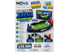 FOOTBALL ARENA(COD:4807D)