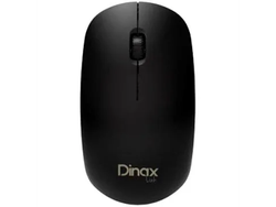 MOUSE INALÁMBRICO DINAX