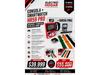 CONSOLA +SMARTWATCH HR59 PRO