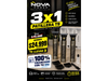 3x1 PATILLERA T9