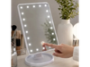 ESPEJO LED PARA MAQUILLAJE