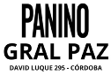 Logo Panino General Paz
