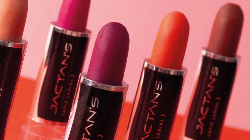 Labios