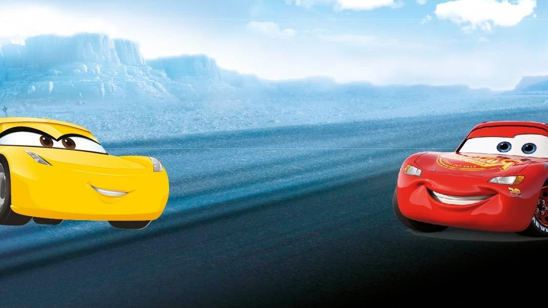 Cars